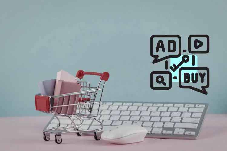 Advertising & Consumerism