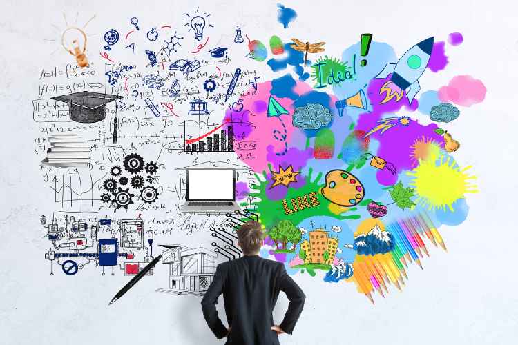 Critical Thinking & Fake News