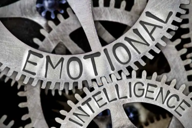 Emotional Intelligence