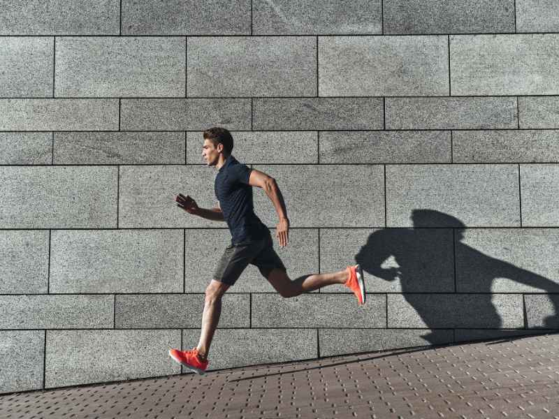 Sports and Public Health