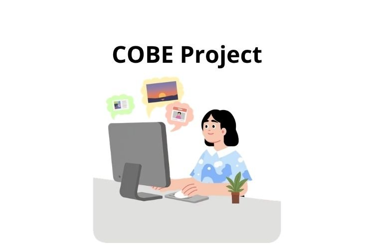 COBE Project